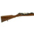 Original Portuguese Kropatschek M.1886 Light Infantry Carbine made by ŒWG Steyr dated 1886 - Serial C157 Original Items