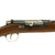 Original Portuguese Kropatschek M.1886 Light Infantry Carbine made by ŒWG Steyr dated 1886 - Serial C157 Original Items