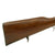 Original Portuguese Kropatschek M.1886 Light Infantry Carbine made by ŒWG Steyr dated 1886 - Serial C157 Original Items