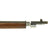 Original Portuguese Kropatschek M.1886 Light Infantry Carbine made by ŒWG Steyr dated 1886 - Serial C157 Original Items