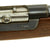 Original Portuguese Kropatschek M.1886 Light Infantry Carbine made by ŒWG Steyr dated 1886 - Serial C157 Original Items