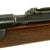 Original Portuguese Kropatschek M.1886 Light Infantry Carbine made by ŒWG Steyr dated 1886 - Serial C157 Original Items