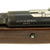 Original Portuguese Kropatschek M.1886 Light Infantry Carbine made by ŒWG Steyr dated 1886 - Serial C157 Original Items