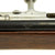 Original Portuguese Kropatschek M.1886 Light Infantry Carbine made by ŒWG Steyr dated 1886 - Serial C157 Original Items
