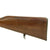 Original Portuguese Kropatschek M.1886 Light Infantry Carbine made by ŒWG Steyr dated 1886 - Serial C157 Original Items