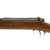 Original Portuguese Kropatschek M.1886 Light Infantry Carbine made by ŒWG Steyr dated 1886 - Serial C157 Original Items