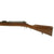Original Portuguese Kropatschek M.1886 Light Infantry Carbine made by ŒWG Steyr dated 1886 - Serial C157 Original Items