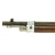 Original Portuguese Kropatschek M.1886 Short Rifle made by ŒWG Steyr dated 1886 - Serial C157 Original Items
