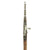 Original Portuguese Kropatschek M.1886 Short Rifle made by ŒWG Steyr dated 1886 - Serial C157 Original Items