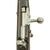 Original Portuguese Kropatschek M.1886 Short Rifle made by ŒWG Steyr dated 1886 - Serial C157 Original Items