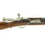 Original Portuguese Kropatschek M.1886 Short Rifle made by ŒWG Steyr dated 1886 - Serial C157 Original Items