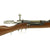Original Portuguese Kropatschek M.1886 Short Rifle made by ŒWG Steyr dated 1886 - Serial C157 Original Items