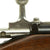 Original Portuguese Kropatschek M.1886 Short Rifle made by ŒWG Steyr dated 1886 - Serial C157 Original Items