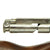Original Portuguese Kropatschek M.1886 Short Rifle made by ŒWG Steyr dated 1886 - Serial C157 Original Items
