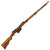 Original Austrian Mannlicher M1886 Chilean Contract Infantry Rifle in 11mm by Œ.W.G. Steyr - Serial 6818 II Original Items