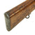 Original Austrian Mannlicher M1886 Chilean Contract Infantry Rifle in 11mm by Œ.W.G. Steyr - Serial 6818 II Original Items