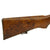 Original Austrian Mannlicher M1886 Chilean Contract Infantry Rifle in 11mm by Œ.W.G. Steyr - Serial 6818 II Original Items