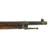Original Austrian Mannlicher M1886 Chilean Contract Infantry Rifle in 11mm by Œ.W.G. Steyr - Serial 6818 II Original Items