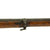 Original Austrian Mannlicher M1886 Chilean Contract Infantry Rifle in 11mm by Œ.W.G. Steyr - Serial 6818 II Original Items