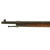 Original Austrian Mannlicher M1886 Chilean Contract Infantry Rifle in 11mm by Œ.W.G. Steyr - Serial 6818 II Original Items