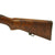 Original Austrian Mannlicher M1886 Chilean Contract Infantry Rifle in 11mm by Œ.W.G. Steyr - Serial 6818 II Original Items