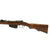 Original Austrian Mannlicher M1886 Chilean Contract Infantry Rifle in 11mm by Œ.W.G. Steyr - Serial 6818 II Original Items