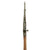 Original Austrian Mannlicher M1886 Chilean Contract Infantry Rifle in 11mm by Œ.W.G. Steyr - Serial 6818 II Original Items