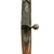 Original Austrian Mannlicher M1886 Chilean Contract Infantry Rifle in 11mm by Œ.W.G. Steyr - Serial 6818 II Original Items