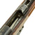 Original Austrian Mannlicher M1886 Infantry Repeating Rifle in 11mm by Œ.W.G. Steyr - Serial 6818 II Original Items