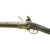Original French Napoleonic M-1777 AN IX Dragoon Flintlock Musket marked to 15th Dragoons who Fought at Waterloo - dated 1808 Original Items
