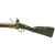 Original French Napoleonic M-1777 AN IX Dragoon Flintlock Musket marked to 15th Dragoons who Fought at Waterloo - dated 1808 Original Items
