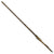 Original U.S. Pennsylvania Flintlock Rifle Converted to Percussion 14ga. Fowling Gun with Brass Patch Box Original Items