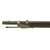 Original U.S. M-1822 Musket by Wickham dated 1828 Converted to Percussion Rifle in 1861 by New Jersey Original Items
