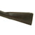 Original U.S. M-1822 Musket by Wickham dated 1828 Converted to Percussion Rifle in 1861 by New Jersey Original Items