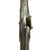 Original U.S. M-1822 Musket by Wickham dated 1828 Converted to Percussion Rifle in 1861 by New Jersey Original Items