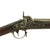 Original U.S. Civil War Era Springfield Model 1842 Percussion Musket by Springfield Armory dated 1848 Original Items