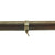 Original U.S. Civil War Era Springfield Model 1842 Percussion Musket by Springfield Armory dated 1848 Original Items