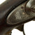 Original U.S. Civil War Era Springfield Model 1842 Percussion Musket by Springfield Armory dated 1848 Original Items