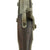 Original U.S. Civil War Era Springfield Model 1842 Percussion Musket by Springfield Armory dated 1848 Original Items