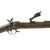 Original U.S. Early Springfield Trapdoor Model 1873 Rifle made in 1875 with Tack Decoration - Serial No 53993 Original Items