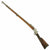 Original Danish M1867/96 Remington Rolling Block Infantry Rifle dated 1874 - Serial 45318 Original Items