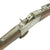 Original Danish M1867/96 Remington Rolling Block Infantry Rifle dated 1874 - Serial 45318 Original Items