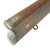 Original Danish M1867/96 Remington Rolling Block Infantry Rifle dated 1874 - Serial 45318 Original Items
