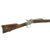 Original Danish M1867/96 Remington Rolling Block Infantry Rifle dated 1874 - Serial 45318 Original Items