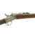 Original Danish M1867/96 Remington Rolling Block Infantry Rifle dated 1874 - Serial 45318 Original Items
