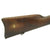 Original Danish M1867/96 Remington Rolling Block Infantry Rifle dated 1874 - Serial 45318 Original Items