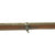Original Danish M1867/96 Remington Rolling Block Infantry Rifle dated 1874 - Serial 45318 Original Items