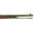 Original Danish M1867/96 Remington Rolling Block Infantry Rifle dated 1874 - Serial 45318 Original Items