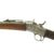 Original Danish M1867/96 Remington Rolling Block Infantry Rifle dated 1874 - Serial 45318 Original Items