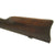 Original Danish M1867/96 Remington Rolling Block Infantry Rifle dated 1874 - Serial 45318 Original Items